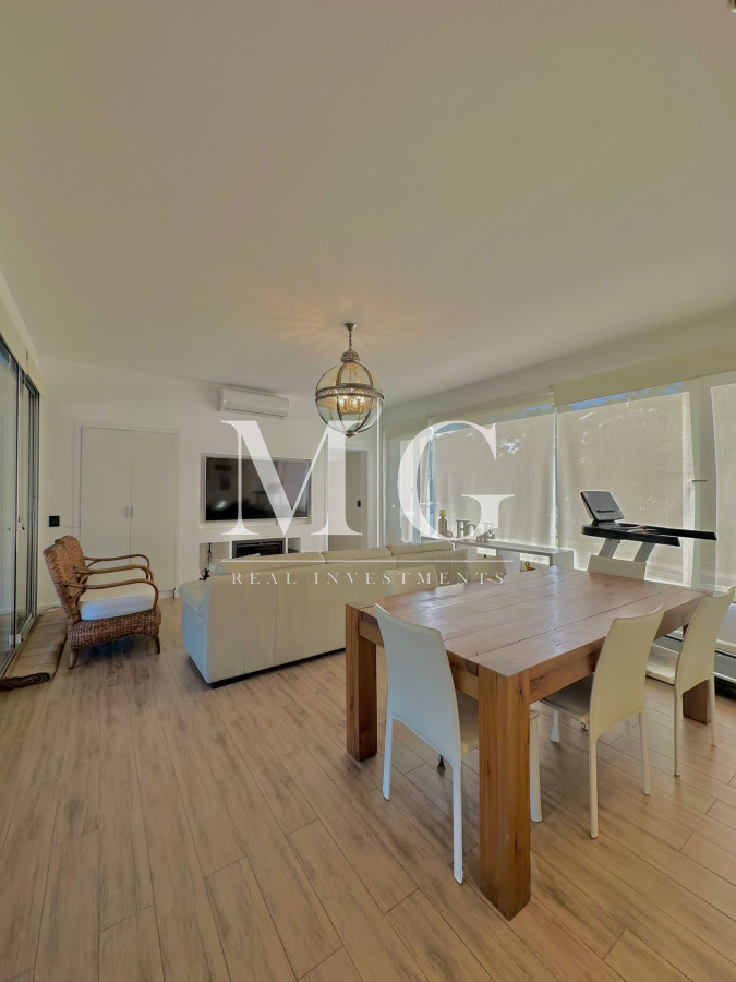 Casa ID.687 - Espectacular Casa zona Marly Punta del Este