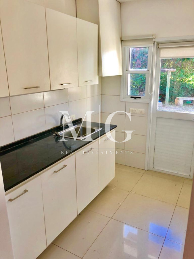 Casa ID.27 - ALQUILER ANUAL! ZONA SHAKESPEARE 3 DORMITORIOS