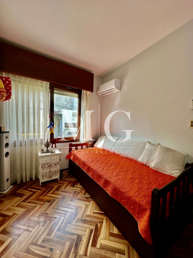 Casa ID.819 - Barrio Ipora Maldonado Excelente Casa de 2 dormitorios 