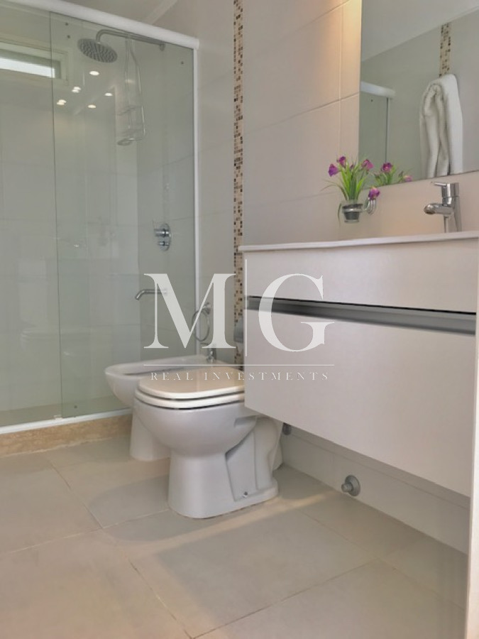 Casa ID.108 - Venta Casa en paradas a 300mt del mar 