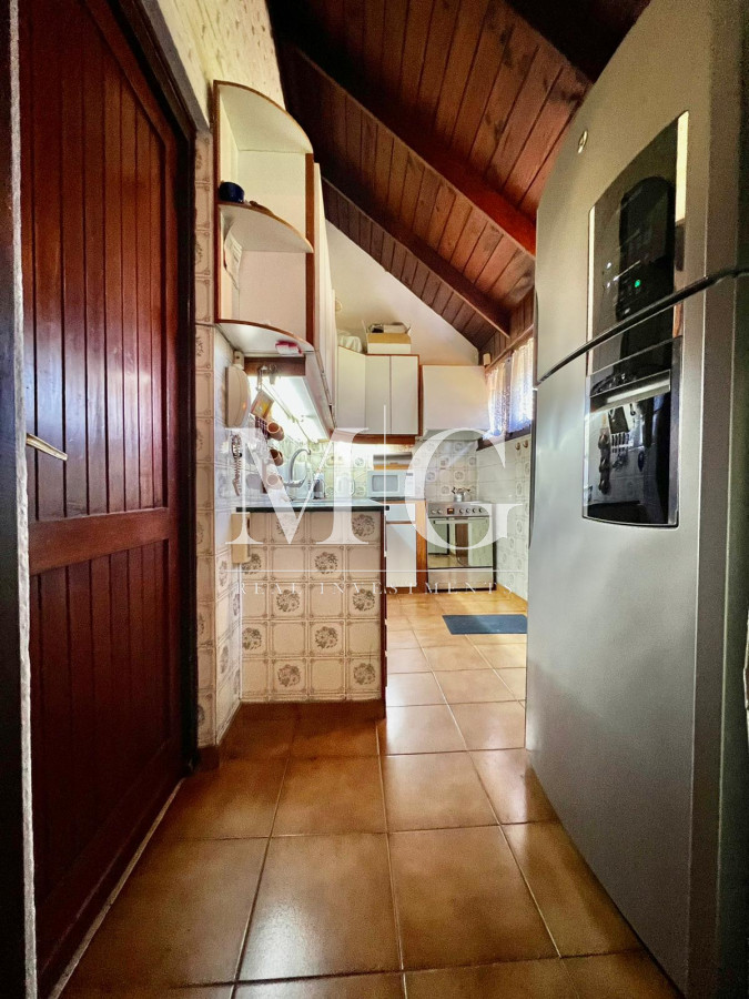Casa ID.273 - Casa 6 dormitorios en Paradas, a metros de playa Mansa!