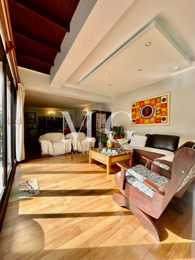 Casa ID.819 - Barrio Ipora Maldonado Excelente Casa de 2 dormitorios 