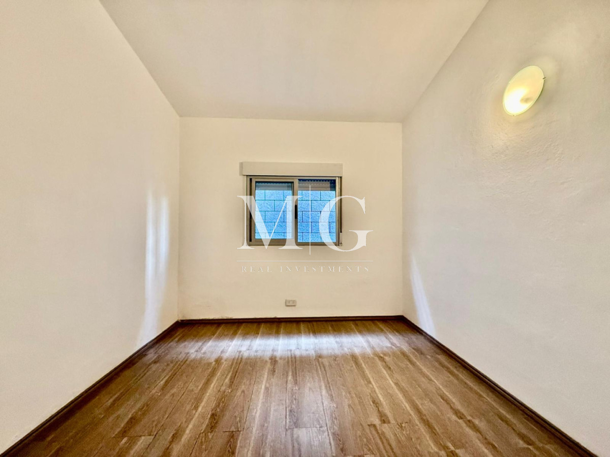 Casa ID.1506 - Venta Casa 2 dormitorios Barrio Leonel Maldonado