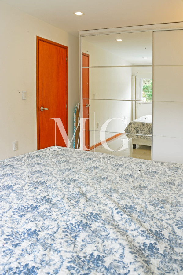 Casa ID.1067 - MARLY CASA 3 DORMITORIOS, PISCINA CLIMATIZADA