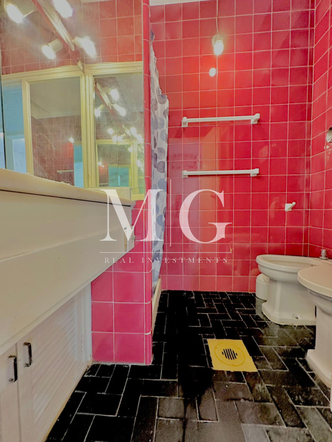 Casa ID.1357 - Venta Casa Principal 5 dormitorios en el Corazón de San Rafael a Metros del Mar