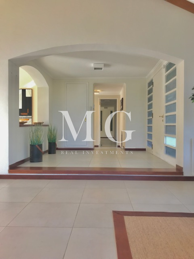 Casa ID.108 - Venta Casa en paradas a 300mt del mar 