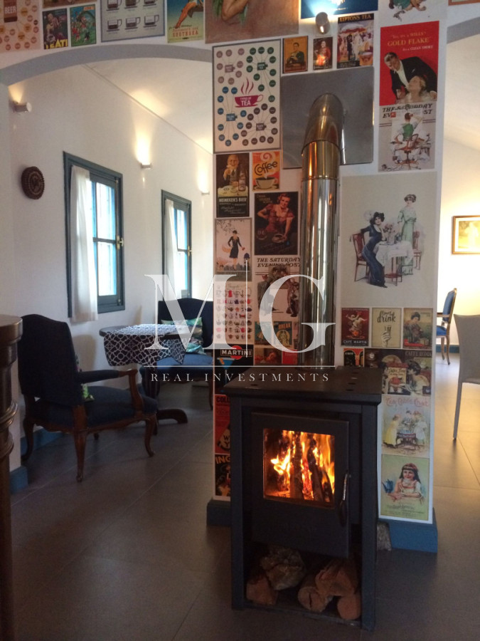 Casa ID.1094 - Excepcional oportunidad en Zona Marly, a pasos de la famosa Avenida Gourmet de Punta del Este.