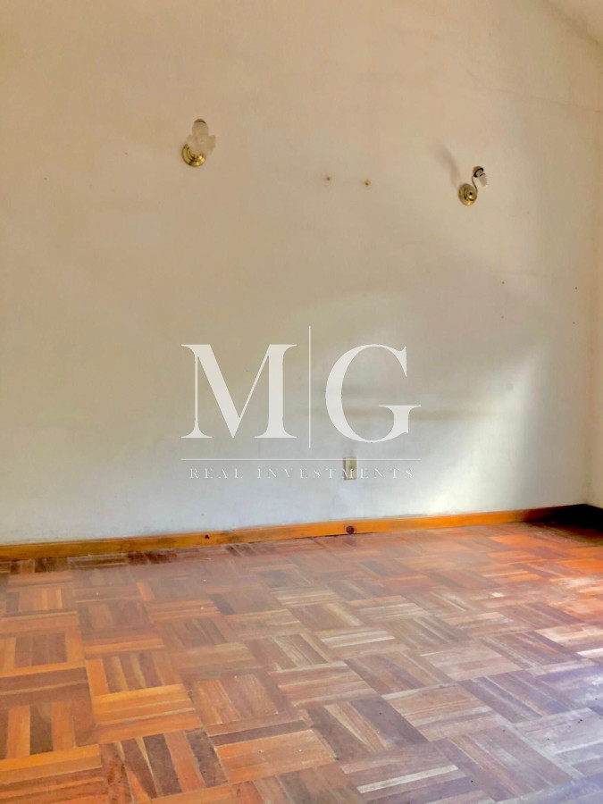 Casa ID.1322 - Barrio Monaco Maldonado, Casa Principal + 2 apartamentos al fondo!!!