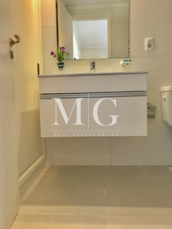 Casa ID.108 - Venta Casa en paradas a 300mt del mar 