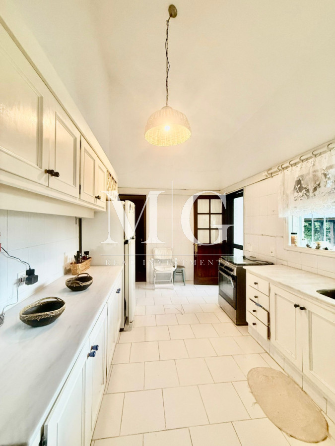 Casa ID.1529 - Hermosa casa en Marly, ubicada en una de las zonas más tranquilas y residenciales de Punta del Este 