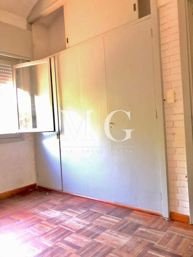 Casa ID.1322 - Barrio Monaco Maldonado, Casa Principal + 2 apartamentos al fondo!!!