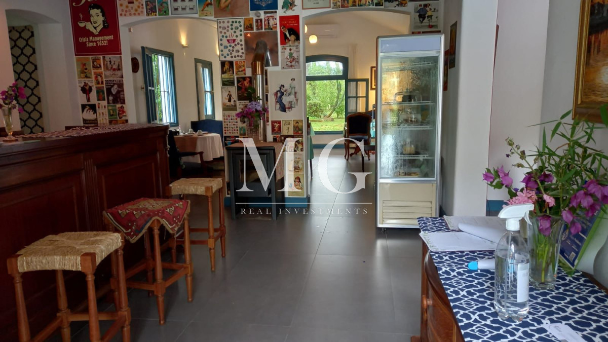 Casa ID.1094 - Excepcional oportunidad en Zona Marly, a pasos de la famosa Avenida Gourmet de Punta del Este.