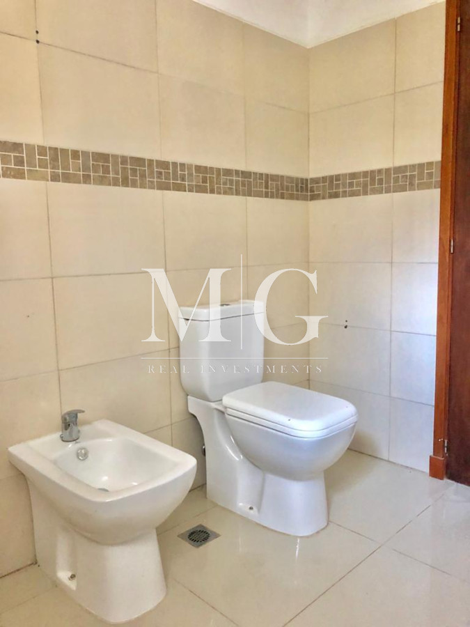 Casa ID.27 - ALQUILER ANUAL! ZONA SHAKESPEARE 3 DORMITORIOS