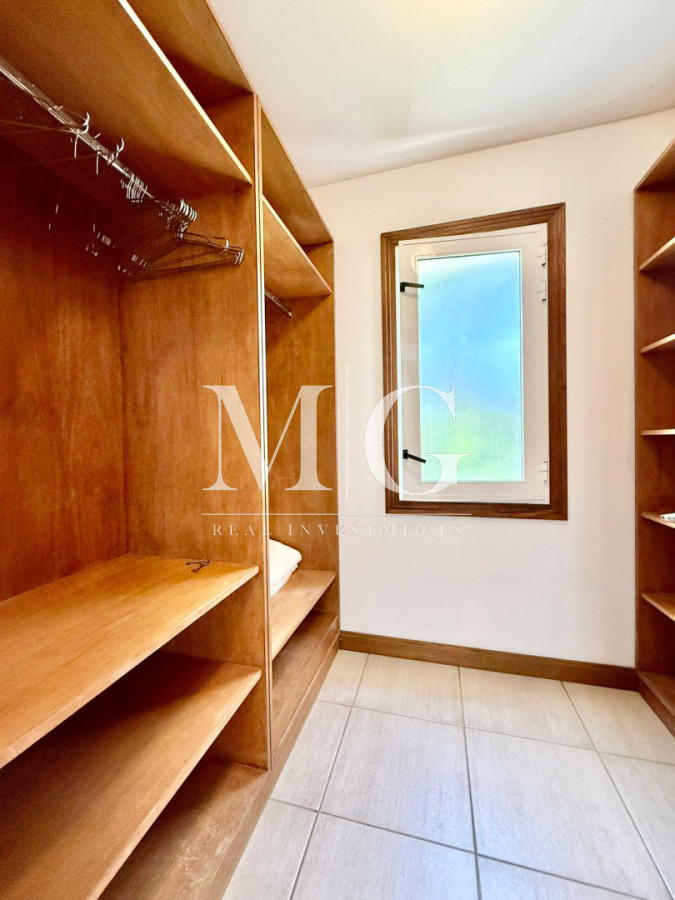 Casa ID.1522 - Venta de Casa 3 DORMITORIOS y Servicio en Club del Mar, José Ignacio. 