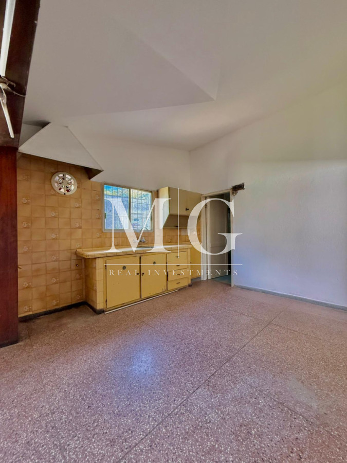 Casa ID.1506 - Venta Casa 2 dormitorios Barrio Leonel Maldonado