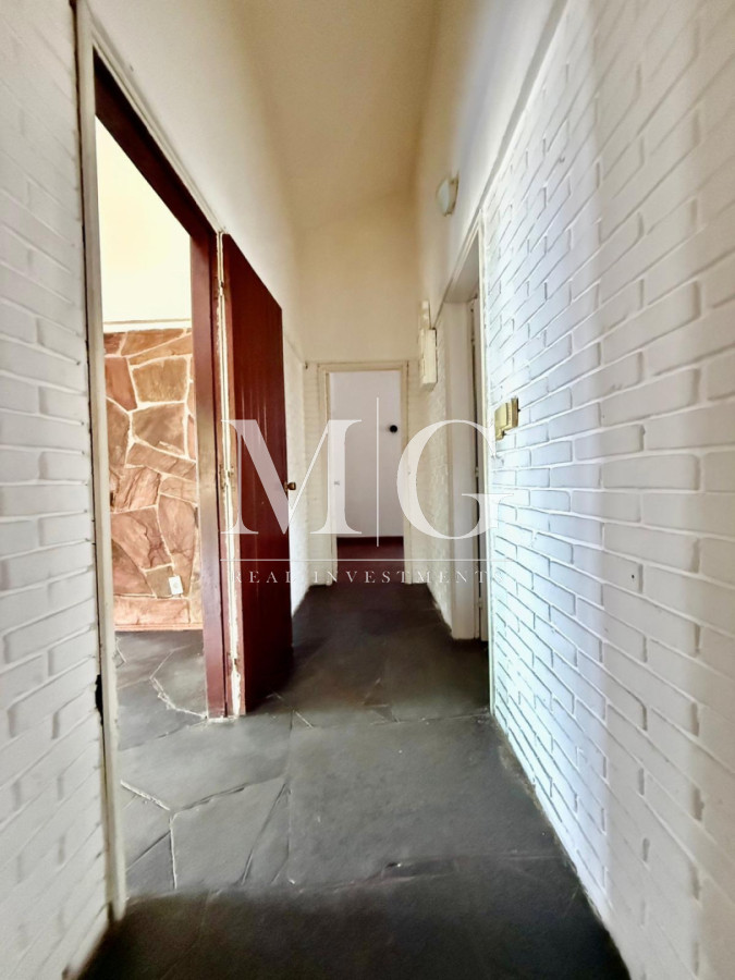 Casa ID.1322 - Barrio Monaco Maldonado, Casa 2 dormitorios 