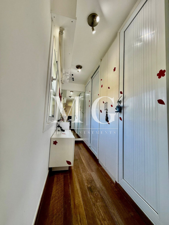 Casa ID.1508 - Chalet Premium con Gran Potencial - Ideal para Clínica, Consultorios u Oficinas