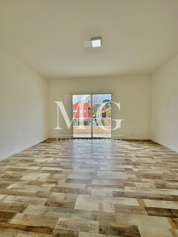 Casa ID.751 - Casa 3 dormitorios a Estrenar Pinares Punta del Este, piscina y parrillero