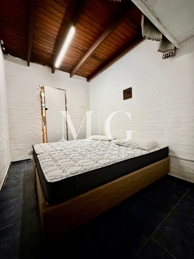 Casa ID.1523 - Alquiler Anual Casa 3 dormitorios Barrio Ipora 