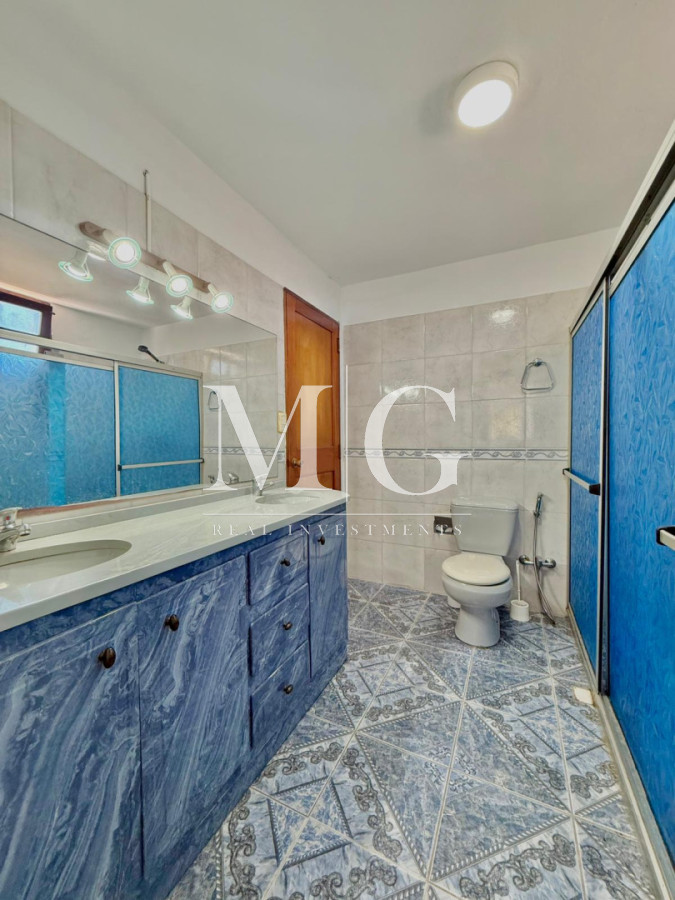 Casa ID.1530 - Excelente propiedad 5 dormitorios en Altos del Pinar, Punta del Este