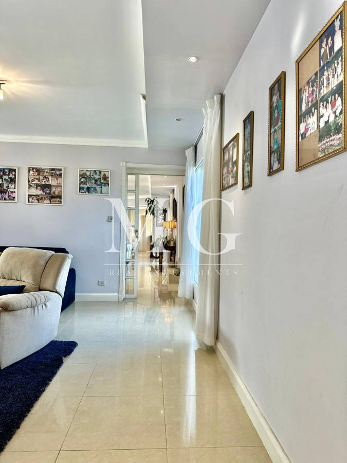 Casa ID.1453 - Barrio Privado La Arbolada Venta Casa 5 dormitorios