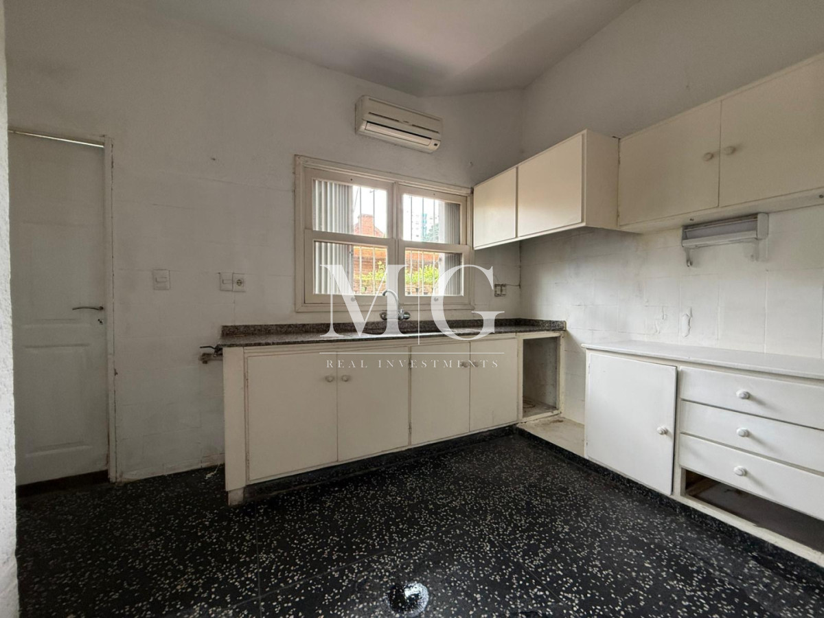 Casa ID.1322 - Barrio Monaco Maldonado, Casa 2 dormitorios 