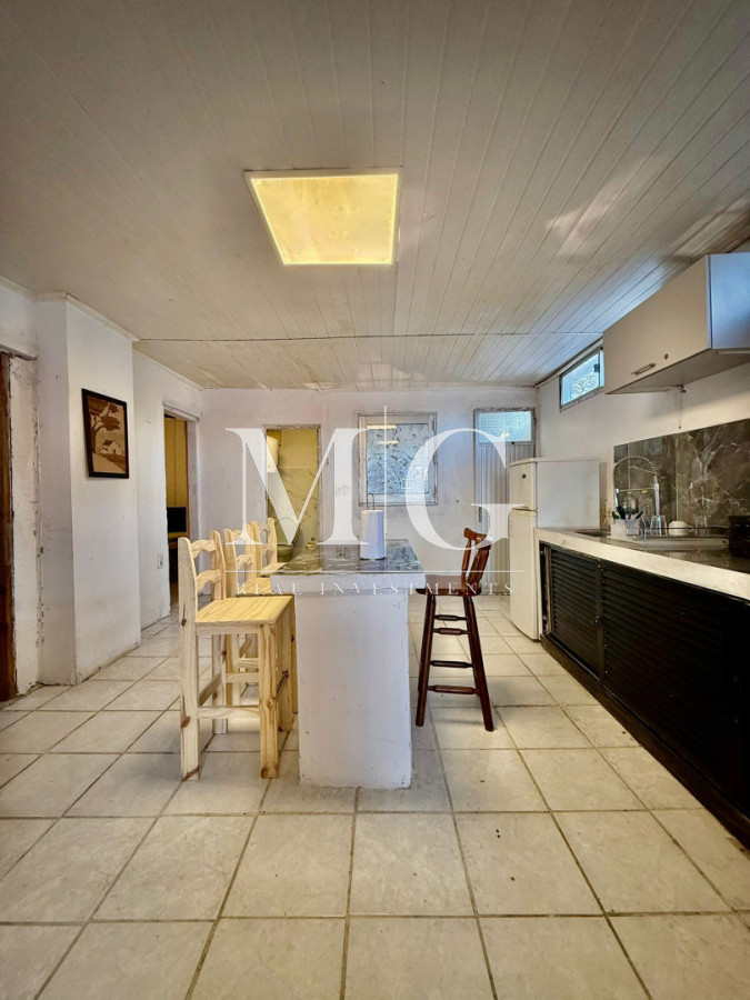 Casa ID.1523 - Alquiler Anual Casa 3 dormitorios Barrio Ipora 