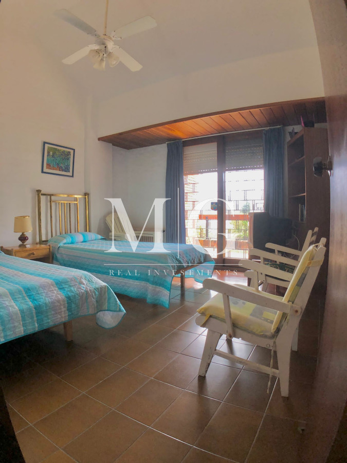 Casa ID.7 - Venta Casa 3 dormitorios en paradas 