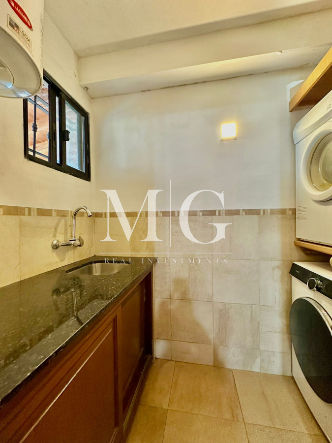 Casa ID.1048 - EXCELENTE PROPIEDAD EN EL EXLUSIVO BARRIO PINARES DE PUNTA DEL ESTE