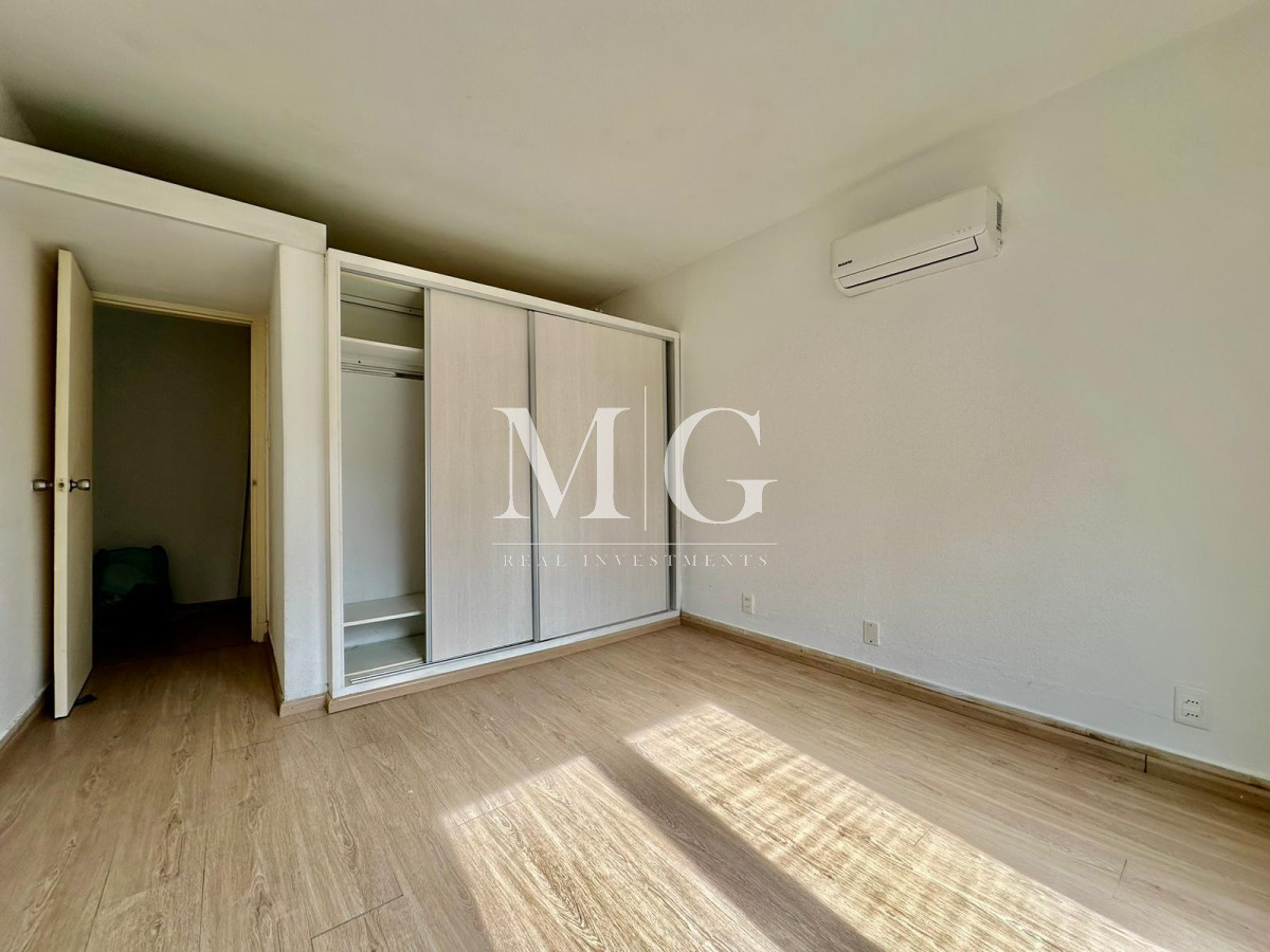 Casa ID.1030 - ALQUILER ANUAL VIVIENDA O COMERCIO, CASA 4 DORMITORIOS LA PASTORA PUNTA DEL ESTE 