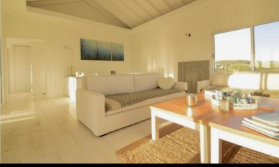 Venta Casa Jose Ignacio 3 dormitorios