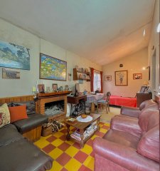 Casa 2 dormitorios Maldonado Nuevo