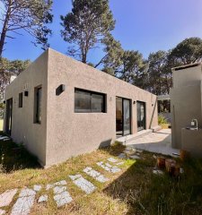 Espectacular Casa a Estrenar Club del Lago!!!