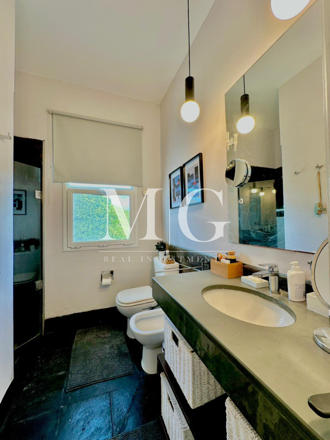 Chacra ID.1465 - Exclusiva Quinta, Un refugio exclusivo sobre la Laguna del Sauce