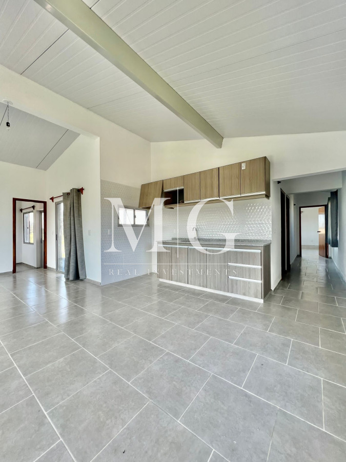 Chacra ID.501 - Venta Chacra zona Camino de los Ceibos 
