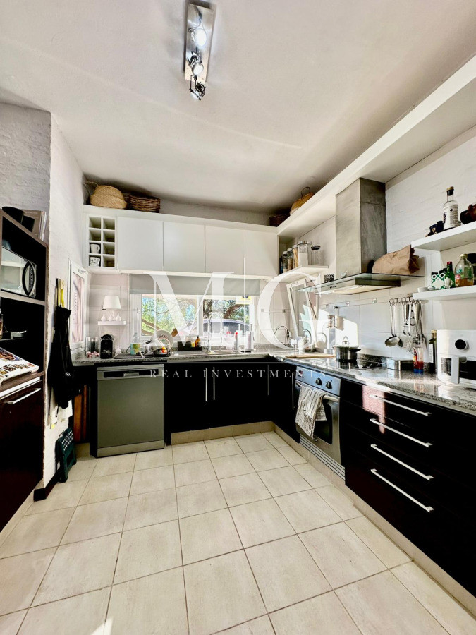 Chacra ID.1465 - Exclusiva Quinta, Un refugio exclusivo sobre la Laguna del Sauce