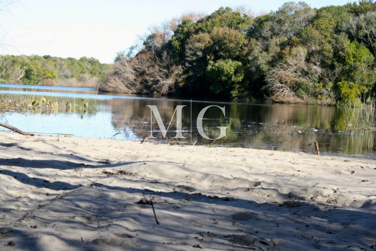 Chacra ID.361 - Venta Chacra Boca del Rosario Colonia 