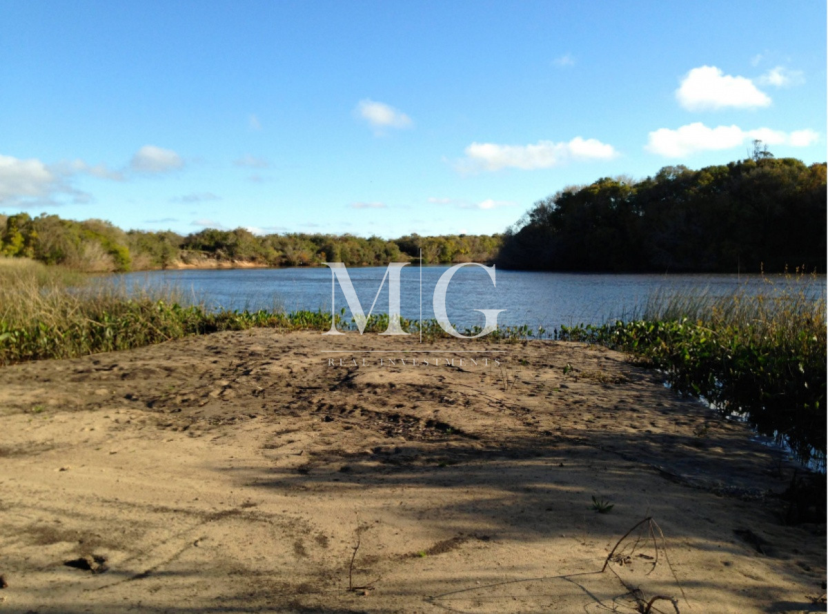 Chacra ID.361 - Venta Chacra Boca del Rosario Colonia 