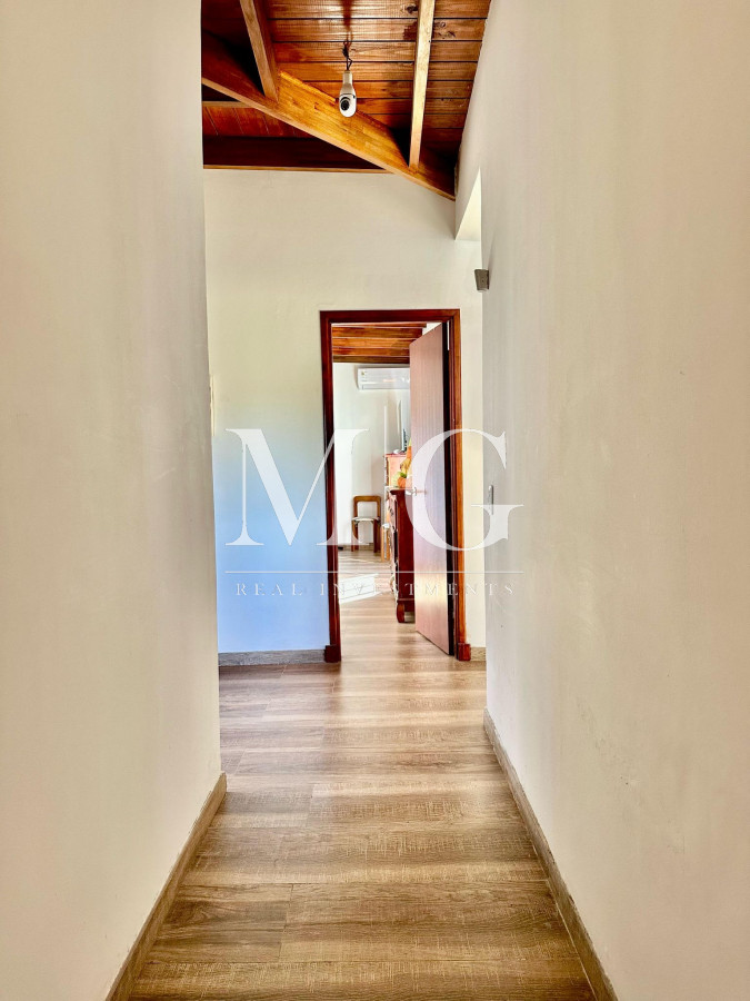 Chacra ID.1229 - Excepcional Chacra 5Has Canteras de Marelli