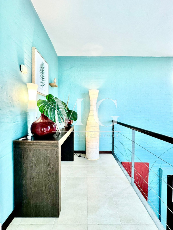 Chacra ID.1465 - Exclusiva Quinta, Un refugio exclusivo sobre la Laguna del Sauce