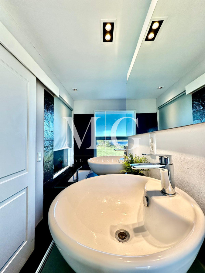 Chacra ID.1465 - Exclusiva Quinta, Un refugio exclusivo sobre la Laguna del Sauce