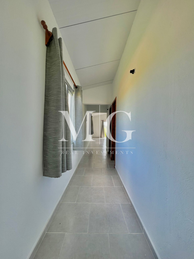 Chacra ID.501 - Venta Chacra zona Camino de los Ceibos 