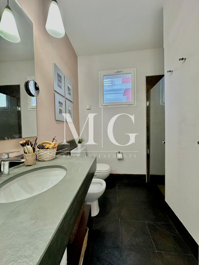 Chacra ID.1465 - Exclusiva Quinta, Un refugio exclusivo sobre la Laguna del Sauce