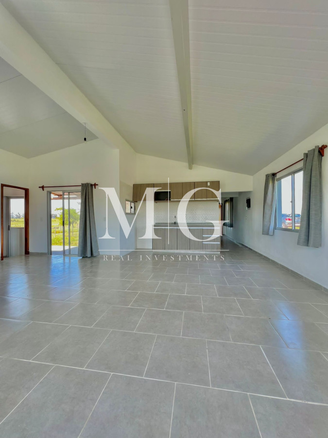 Chacra ID.501 - Venta Chacra zona Camino de los Ceibos 