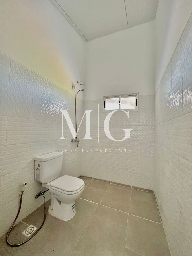 Chacra ID.501 - Venta Chacra zona Camino de los Ceibos 