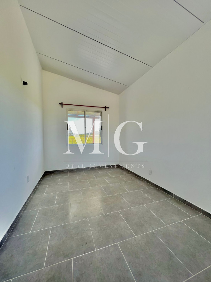 Chacra ID.501 - Venta Chacra zona Camino de los Ceibos 