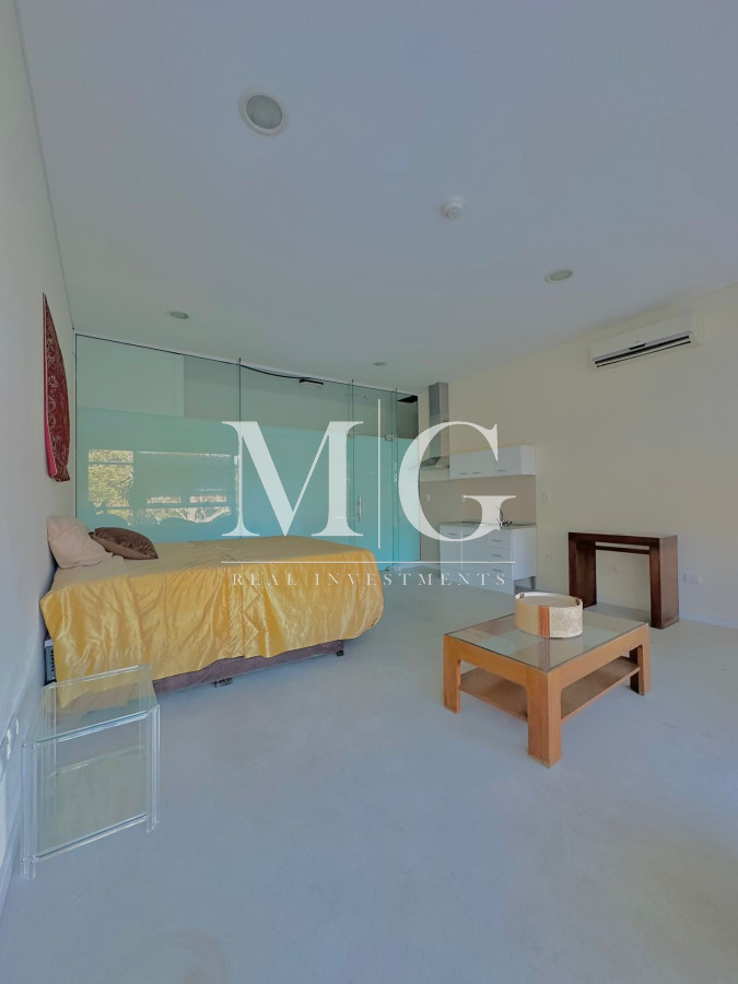 Local Comercial ID.589 - Alquiler Anual excelente Local de 130m2 sobre Ruta39