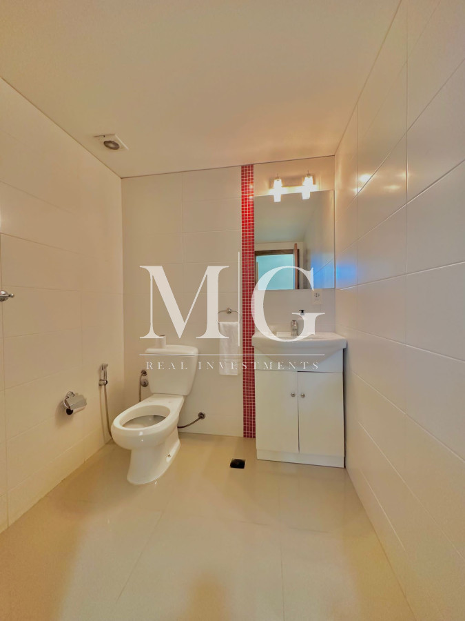 Local Comercial ID.724 - Local en Alquiler Anual Maldonado Centro