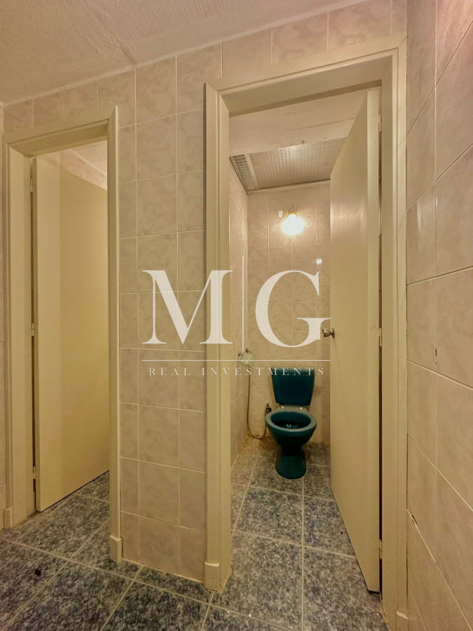 Local Comercial ID.688 - Alquiler Local Comercial sobre Avda. Gorlero