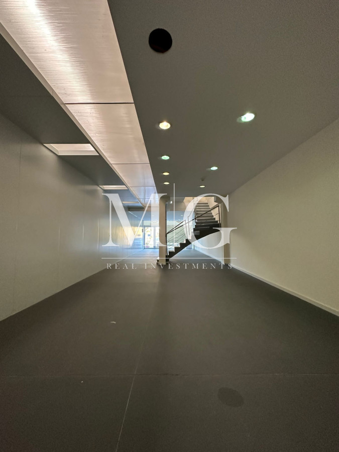 Local Comercial ID.589 - Alquiler Anual excelente Local de 130m2 sobre Ruta39